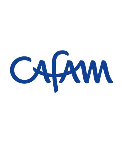 vacunacion famisanar cafam|Cafam 